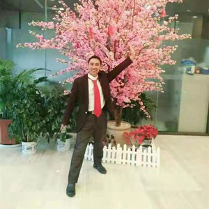 风雨同舟资料,风雨同舟最新歌曲,风雨同舟MV视频,风雨同舟音乐专辑,风雨同舟好听的歌