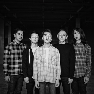 Time So Fast资料,Time So Fast最新歌曲,Time So FastMV视频,Time So Fast音乐专辑,Time So Fast好听的歌