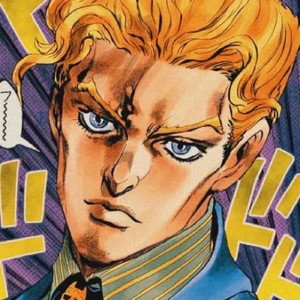 Layknown资料,Layknown最新歌曲,LayknownMV视频,Layknown音乐专辑,Layknown好听的歌