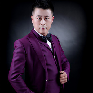 郭强盛资料,郭强盛最新歌曲,郭强盛MV视频,郭强盛音乐专辑,郭强盛好听的歌