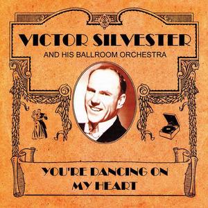 Victor Sylvester
