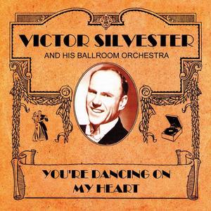 Victor Sylvester资料,Victor Sylvester最新歌曲,Victor SylvesterMV视频,Victor Sylvester音乐专辑,Victor Sylvester好听的歌