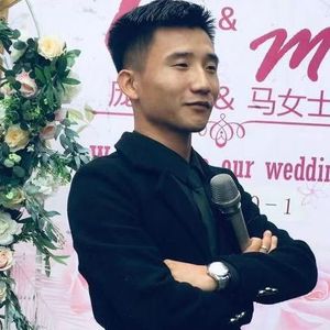 刘帅资料,刘帅最新歌曲,刘帅MV视频,刘帅音乐专辑,刘帅好听的歌