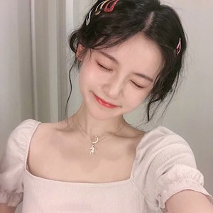 小阿瑾资料,小阿瑾最新歌曲,小阿瑾MV视频,小阿瑾音乐专辑,小阿瑾好听的歌