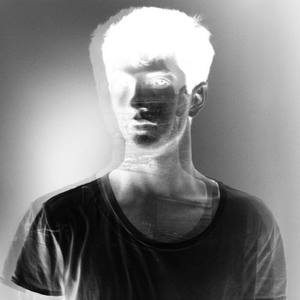 Strøm资料,Strøm最新歌曲,StrømMV视频,Strøm音乐专辑,Strøm好听的歌