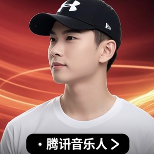 福鑫资料,福鑫最新歌曲,福鑫MV视频,福鑫音乐专辑,福鑫好听的歌