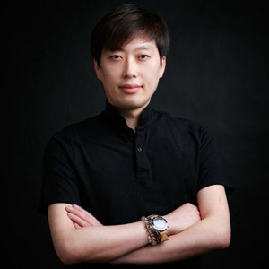 刘津资料,刘津最新歌曲,刘津MV视频,刘津音乐专辑,刘津好听的歌