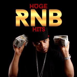 RnB 2016资料,RnB 2016最新歌曲,RnB 2016MV视频,RnB 2016音乐专辑,RnB 2016好听的歌