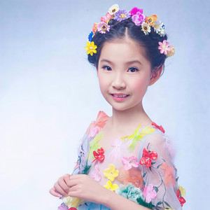 吴昕悦资料,吴昕悦最新歌曲,吴昕悦MV视频,吴昕悦音乐专辑,吴昕悦好听的歌