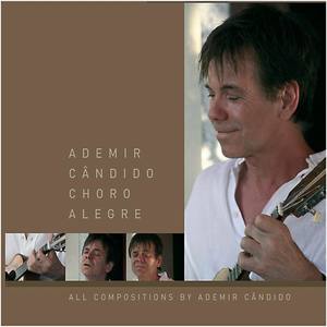 Ademir Candido