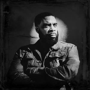 The Legendary Traxster资料,The Legendary Traxster最新歌曲,The Legendary TraxsterMV视频,The Legendary Traxster音乐专辑,The Legendary Traxster好听的歌