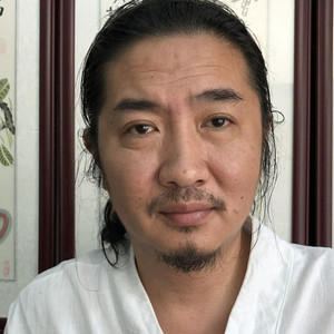 羽善资料,羽善最新歌曲,羽善MV视频,羽善音乐专辑,羽善好听的歌