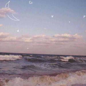 EveningRose资料,EveningRose最新歌曲,EveningRoseMV视频,EveningRose音乐专辑,EveningRose好听的歌