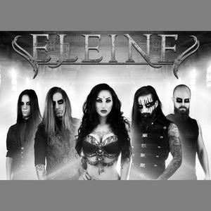 Eleine