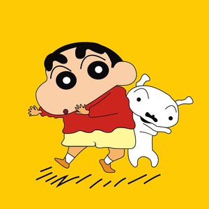 覃書華资料,覃書華最新歌曲,覃書華MV视频,覃書華音乐专辑,覃書華好听的歌