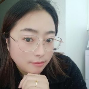 屈彩艳资料,屈彩艳最新歌曲,屈彩艳MV视频,屈彩艳音乐专辑,屈彩艳好听的歌