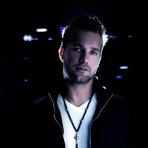 Steve Smooth资料,Steve Smooth最新歌曲,Steve SmoothMV视频,Steve Smooth音乐专辑,Steve Smooth好听的歌