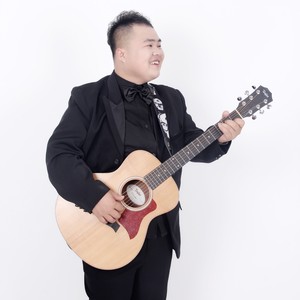 肖恩资料,肖恩最新歌曲,肖恩MV视频,肖恩音乐专辑,肖恩好听的歌