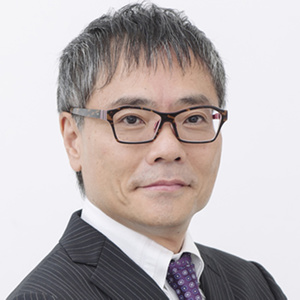 伊藤正幸 (いとうせいこう)资料,伊藤正幸 (いとうせいこう)最新歌曲,伊藤正幸 (いとうせいこう)MV视频,伊藤正幸 (いとうせいこう)音乐专辑,伊藤正幸 (いとうせいこう)好听的歌