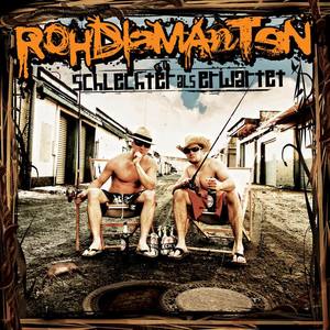 Rohdiamanten资料,Rohdiamanten最新歌曲,RohdiamantenMV视频,Rohdiamanten音乐专辑,Rohdiamanten好听的歌