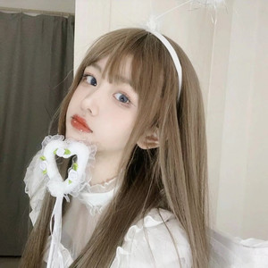 寻然 - 不爱我就别伤害我