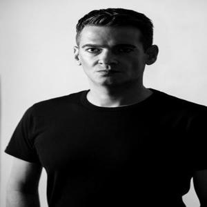Dave Manali资料,Dave Manali最新歌曲,Dave ManaliMV视频,Dave Manali音乐专辑,Dave Manali好听的歌