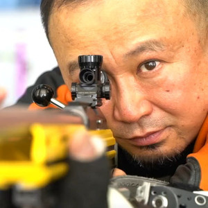 李文杰资料,李文杰最新歌曲,李文杰MV视频,李文杰音乐专辑,李文杰好听的歌