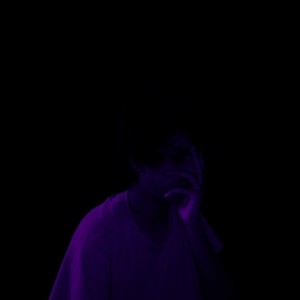 MISOGI资料,MISOGI最新歌曲,MISOGIMV视频,MISOGI音乐专辑,MISOGI好听的歌