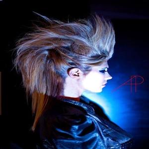 Alyssa Palmer资料,Alyssa Palmer最新歌曲,Alyssa PalmerMV视频,Alyssa Palmer音乐专辑,Alyssa Palmer好听的歌