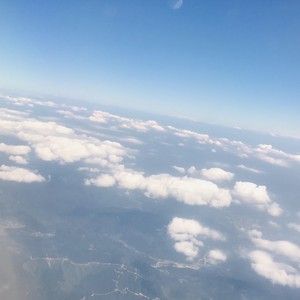 柠7资料,柠7最新歌曲,柠7MV视频,柠7音乐专辑,柠7好听的歌