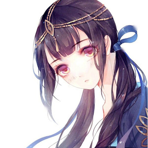 鹿鹿不迷路资料,鹿鹿不迷路最新歌曲,鹿鹿不迷路MV视频,鹿鹿不迷路音乐专辑,鹿鹿不迷路好听的歌