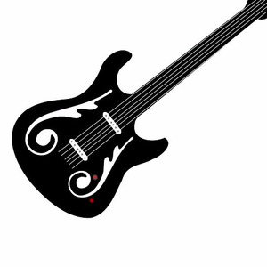 Twelve-dimensional space