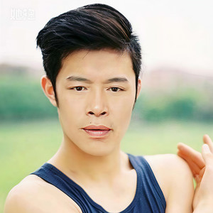 吴自金资料,吴自金最新歌曲,吴自金MV视频,吴自金音乐专辑,吴自金好听的歌