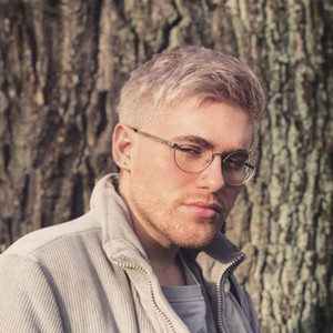Marcus Holmberg资料,Marcus Holmberg最新歌曲,Marcus HolmbergMV视频,Marcus Holmberg音乐专辑,Marcus Holmberg好听的歌