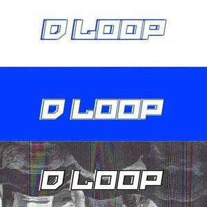 D-loop