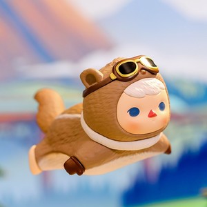 甜糕资料,甜糕最新歌曲,甜糕MV视频,甜糕音乐专辑,甜糕好听的歌