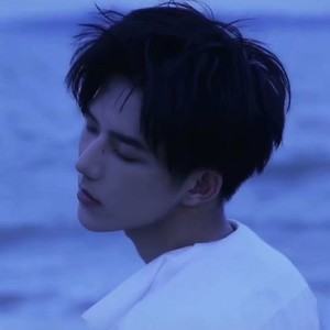 何宇i资料,何宇i最新歌曲,何宇iMV视频,何宇i音乐专辑,何宇i好听的歌