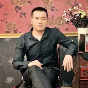 你陪我一程 我念你一生