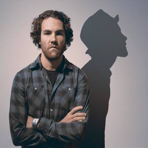 Ghostnaut资料,Ghostnaut最新歌曲,GhostnautMV视频,Ghostnaut音乐专辑,Ghostnaut好听的歌