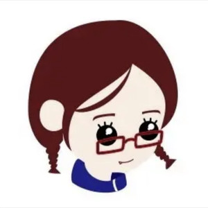 小鹿Lulu资料,小鹿Lulu最新歌曲,小鹿LuluMV视频,小鹿Lulu音乐专辑,小鹿Lulu好听的歌