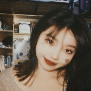 Bugucat资料,Bugucat最新歌曲,BugucatMV视频,Bugucat音乐专辑,Bugucat好听的歌