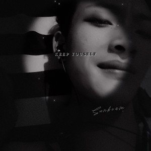 隔义海资料,隔义海最新歌曲,隔义海MV视频,隔义海音乐专辑,隔义海好听的歌