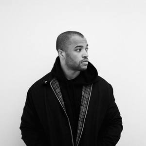 Reece Lemonius资料,Reece Lemonius最新歌曲,Reece LemoniusMV视频,Reece Lemonius音乐专辑,Reece Lemonius好听的歌
