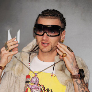 MTV Riff Raff