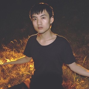 宛河西资料,宛河西最新歌曲,宛河西MV视频,宛河西音乐专辑,宛河西好听的歌