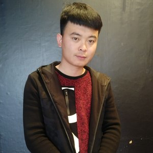 你到底有没有爱过我