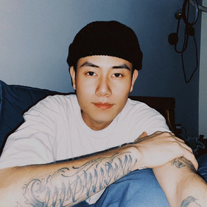 J.Monk资料,J.Monk最新歌曲,J.MonkMV视频,J.Monk音乐专辑,J.Monk好听的歌