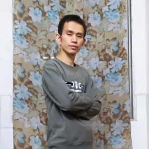 再见广州 (伴奏)