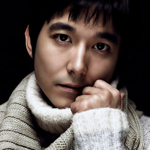 에스노트 (ESnote)资料,에스노트 (ESnote)最新歌曲,에스노트 (ESnote)MV视频,에스노트 (ESnote)音乐专辑,에스노트 (ESnote)好听的歌