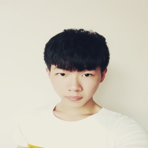 MC宝赫资料,MC宝赫最新歌曲,MC宝赫MV视频,MC宝赫音乐专辑,MC宝赫好听的歌